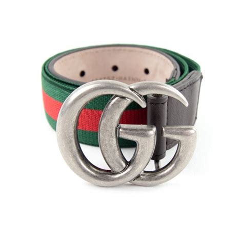 infant gucci belt|gucci belts junior.